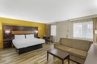 Best Western Inn of Palatka