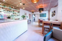 The Originals City, Archotel, Sens