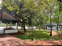 Governor's Camp Udawalawe Ξενοδοχεία στην πόλη 