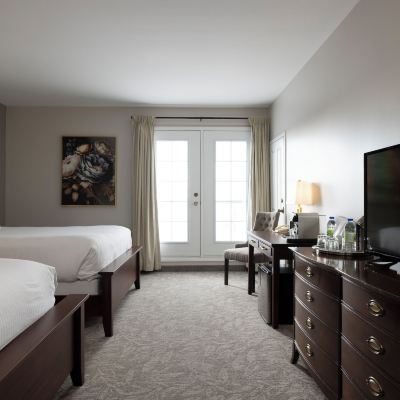 Premium Room With Lake View Windermere House Promo Code