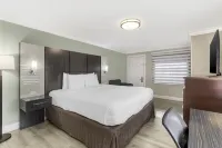 Best Western Bayfront