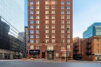 Residence Inn Baltimore Downtown/ Inner Harbor