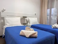 빌라 아리아 디 마레