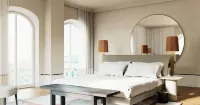 Hotel Villa Paola