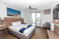 Casa Andina Select Arequipa Plaza Hotels in 