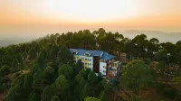 The Hosteller Lansdowne Hotels in 