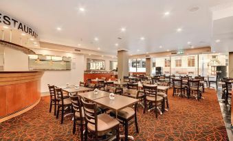 Great Southern Hotel Brisbane - Housity