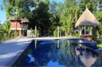 Hallo Villa Khanom