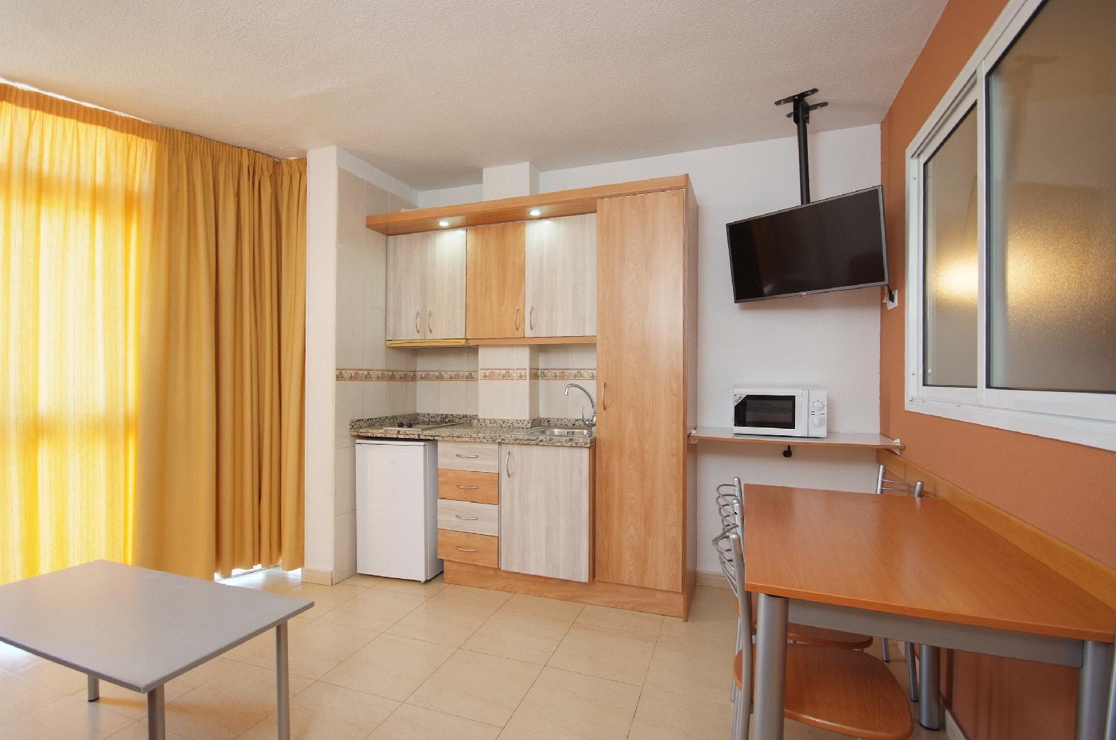 HOTEL-APARTAMENTOS DUNAMAR $111 ($̶1̶6̶7̶) - Updated 2023 Prices