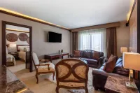 Wyndham Torreon Hotels in 