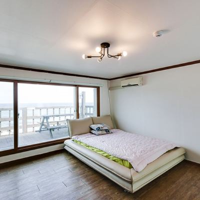 문룸 302 Pohang Seascape Pension 쿠폰