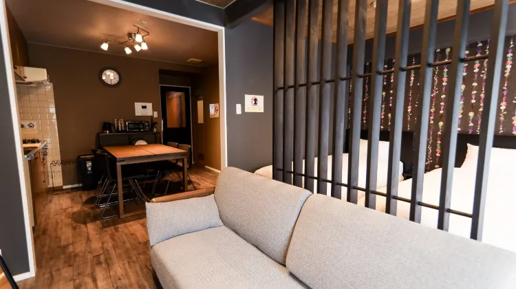 西船橋レジデンスMU1 食事・レストラン