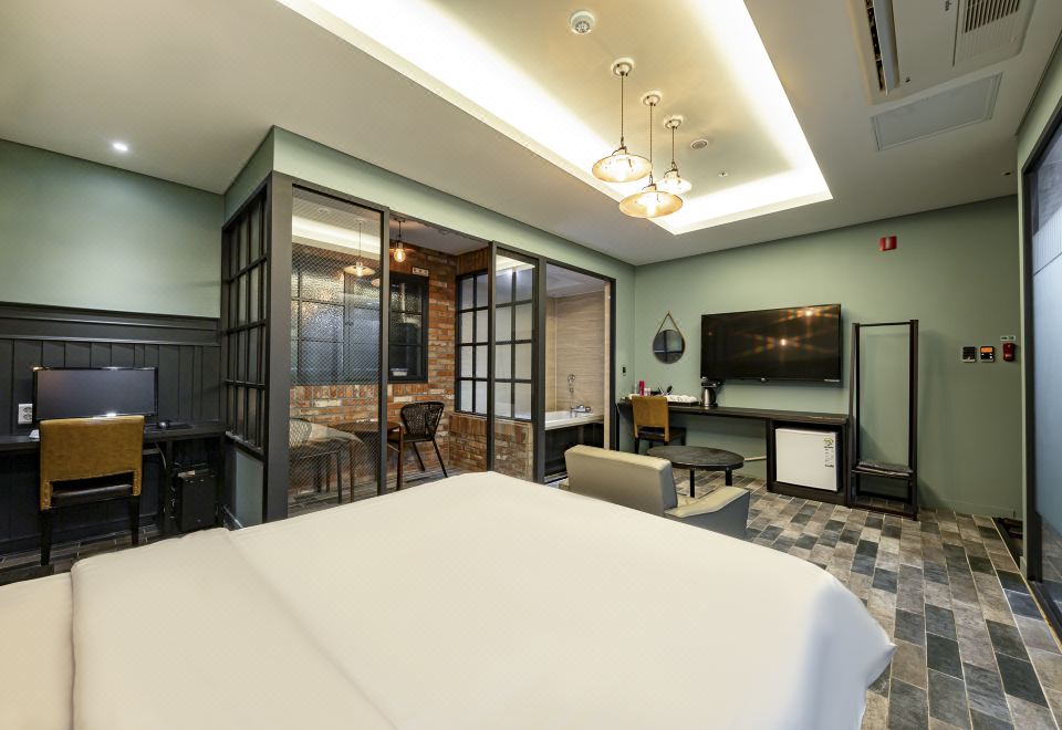 대구 현풍 엘레강스 이런 분들 추천해요 이미지