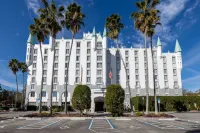 Castle Hotel, Autograph Collection Hotels in 