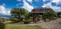 Villas at Stonehaven Hotel a 