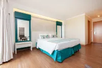 Celebration Resort Olímpia by Hot Beach