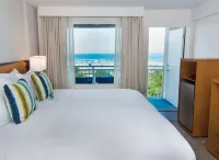 Guy Harvey Resort on Saint Augustine Beach