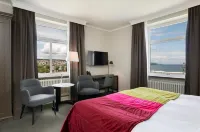 Elite Stora Hotellet Hotel a 