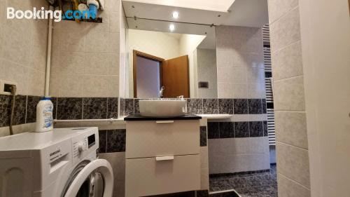 El Quartierin Apartment