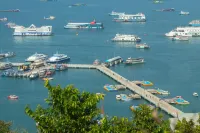 Br Guest House Pattaya