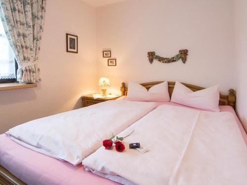 公寓 - 地面楼层