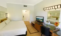 Holiday Villa Resort & Beachclub Langkawi Ξενοδοχεία στην πόλη 