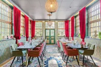 Frimurarehotellet, Sure Hotel Collection by Best Western