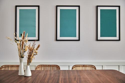 经济型xl带露台和桑拿