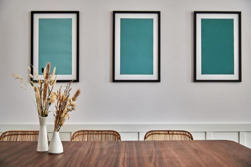 经济型xl带露台和桑拿