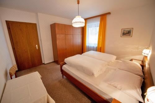 公寓 - 地面楼层