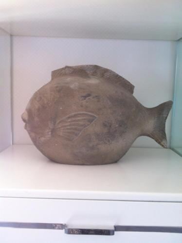 双人或双床间 - 带外部私人浴室