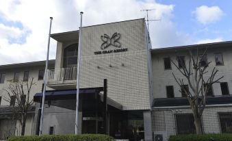 The Gran Resort Mikatagoko