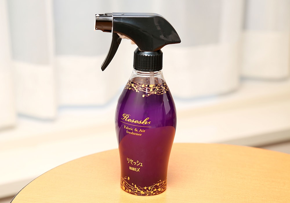 双人房（带按摩椅）- 禁烟