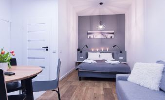 Apartments Florianska 24 - Housity
