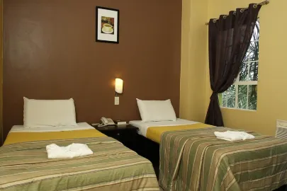 Hotel Camila 2,Dipolog 2023 | Trip.com