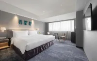 ILLUME TAIPEI Hotels in 