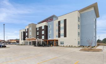 TownePlace Suites White Hall