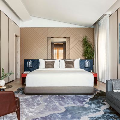 Villa Orjen 3 Bedroom One&Only Portonovi Promo Code