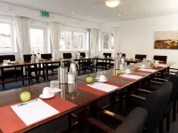 Hotel Worpsweder Tor- Worpsweder Tor GmbH & Co. KG Hotels in Osterholz