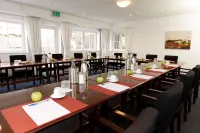 Hotel Worpsweder Tor- Worpsweder Tor GmbH & Co. KG