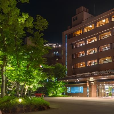 熊本房 阿蘇大飯店優惠