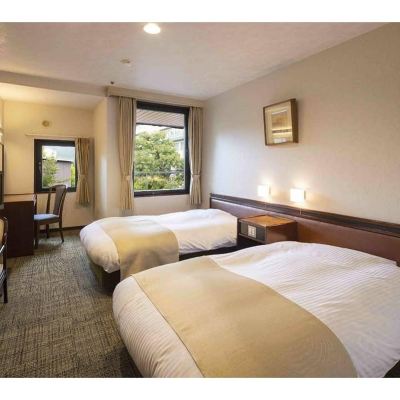 ラン・オブ・ザ・ハウス 湯村温泉　佳泉郷　井づつや クーポン