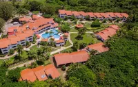 Sugar Cane Club Hotel & Spa Hotels in 
