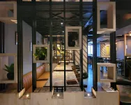 Hotel Coal Capital