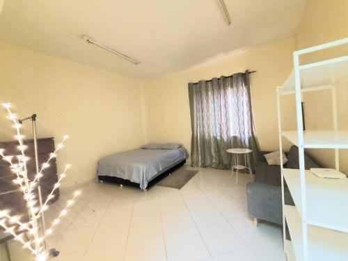 Nice Studio for Stay .. Family Studio