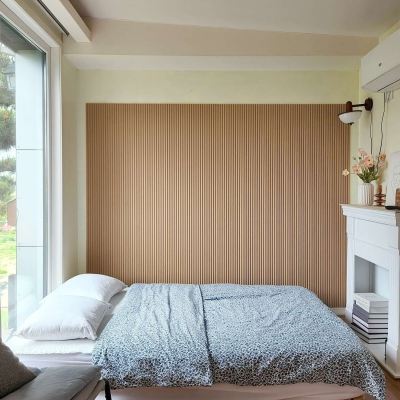 스마트 하우스 메리골드펜션 쿠폰