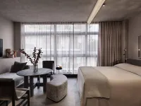 Monastik Living in Athina Hotels in 