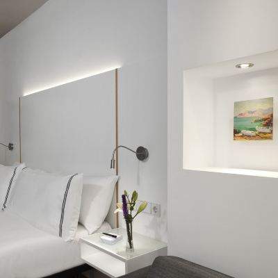 Studio (Innside, 2+2) Innside by Melia Palma Center Promo Code