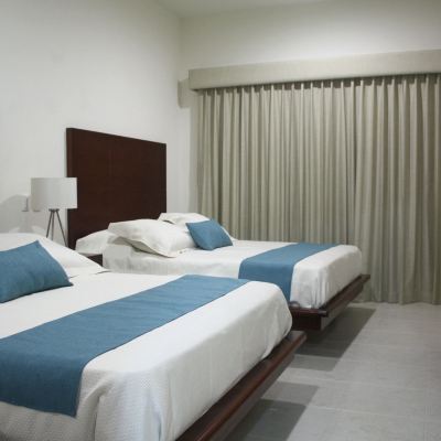 Double Suite Marena Suites and Apartments Promo Code