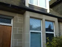 Cambridge House